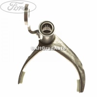 Furca viteza 3 si 4 cutie 6 trepte MMT6 Ford Focus MK2 2.0 TDCi