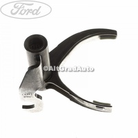 Furca viteza 1 si 2 cutie 6 trepte MMT6 Ford Focus MK2 2.0 TDCi