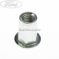 Piulita M8 ancora Ford Transit MK6 2.0 DI