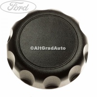 Maner reglaj spatar scaun fata 5 usi Ford Fiesta MK5 1.25 16V