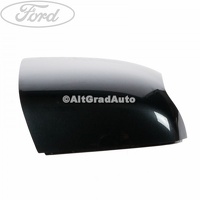 Capac oglinda dreapta sea grey Ford C-Max MK1 facelift 1.8