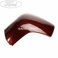 Capac oglinda stanga tango metallic Ford C-Max MK1 facelift 1.8