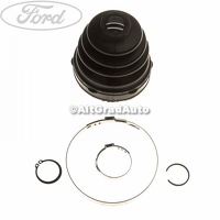 Burduf planetara la cutie Ford Focus MK2 2.5 ST