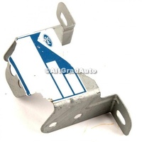 Suport metalic releu Ford S-Max MK1 2.0