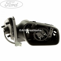 Oglinda dreapta reglaj electric an 03/2003-03/2007 Ford Mondeo MK3 2.0 TDCi