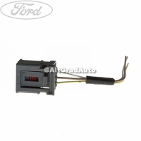 Cablaj electric senzor ax came Ford Mondeo MK3 2.0 TDCi