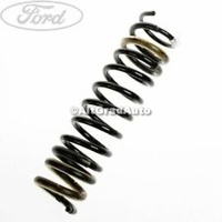 Arc elicoidal punte spate 5 usi combi Ford Focus MK2 facelift 1.8