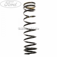 Arc elicoidal punte spate 5 usi combi autonivel Ford Focus MK2 1.8