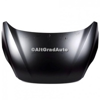 Capota motor Ford Grand C-Max MK1 2.0 TDCi