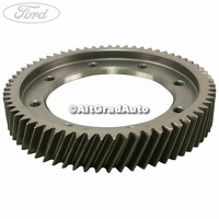 Coroana diferential raport 4.06 cutie 6 trepte MMT6 Ford Focus MK3 2.0 ST