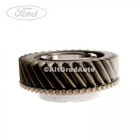 Pinion cu con viteza 4 cutie 6 trepte MMT6 Ford Focus MK2 2.0 TDCi