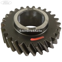 Pinion netru mers inapoi cutie 5 trepte MTX75 Ford S-Max MK1 1.8 TDCi