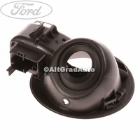 Suport interior usita rezervor 4 usi berlina sau combi Ford Focus MK2 1.4