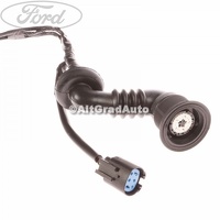 Instalatie electrica usa fata stanga Street KA Ford Ka 1.6 i