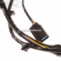 Instalatie electrica usa fata dreapta Street KA Ford Ka 1.6 i