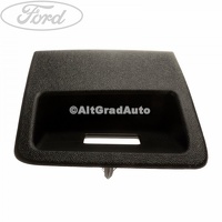 Ornament panou bord stanga ebony Ford Ka 1.3 i