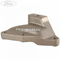 Suport metalic cutie viteza 6 trepte MMT6 Ford Mondeo MK4 1.8 TDCi