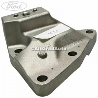Suport metalic cutie viteza 6 trepte MMT6 Ford S-Max MK1 2.0 TDCi