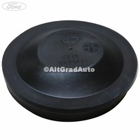 Capac protectie bec far faza scurta Ford C-Max MK1 facelift 1.8