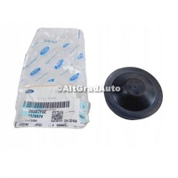 Capac protectie bec far faza lunga Ford S-Max MK1 2.0 TDCi