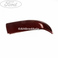 Capac oglinda stanga tango metallic Ford Fusion 1.25