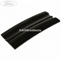 Sina geam usa fata Ford S-Max MK1 2.0 TDCi