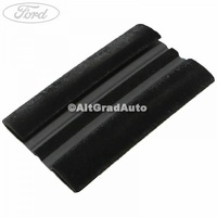 Sina geam usa spate Ford Mondeo MK4 2.2 TDCi