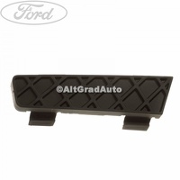 Ornament bara fata dreapta 03/2006-03/2010 Ford S-Max MK1 2.0 TDCi