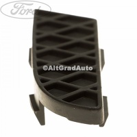Ornament bara fata dreapta vertical 03/2006-03/2010 Ford S-Max MK1 2.0 TDCi