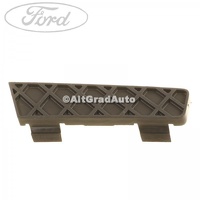 Ornament bara fata stanga 03/2006-03/2010 Ford S-Max MK1 2.0 TDCi