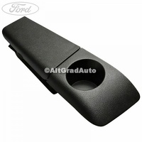 Insertie compatiment portbagaj stanga Ford S Max 2.0 TDCi