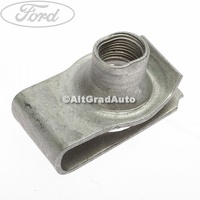 Piulita elastica prindere ranforsare bara fata Ford Transit MK6 2.0 DI