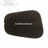 Ornament hayon inferior dreapta locas lampa stop culoare ebony Ford S-Max MK1 2.0 TDCi