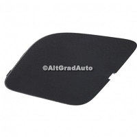 Ornament compartiment portbagaj stanga locas lampa stop culoare ebony Ford S-Max MK1 2.0 TDCi