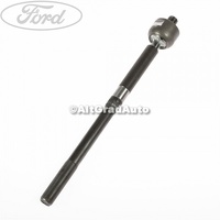 Bieleta directie Ford Kuga MK1 2.5 4x4