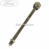 Bieleta directie Ford Focus MK2 2.0