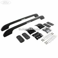 Set sine longitudinale model Wildtrak sau Thunder Ford Ranger MK1 2.5 D