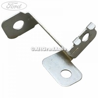 Suport metalic releu Ford Mondeo MK4 2.2 TDCi