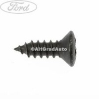Surub 13 mm prindere elemente interior Ford Transit MK6 2.0 DI