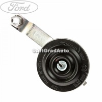 Sirena sistem alarma Ford Mondeo MK4 2.2 TDCi