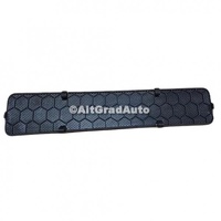 Grila ventilatie parbriz centru stanga Ford S-Max MK1 2.0 TDCi