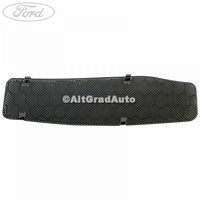 Grila ventilatie parbriz lateral dreapta Ford S-Max MK1 2.0 TDCi