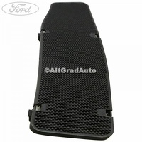 Grila ventilatie parbriz lateral stanga Ford Galaxy MK3 2.0