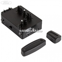 Comutator reglaj scaun fata dreapta 8 nivele Ford Focus MK3 1.0 EcoBoost