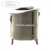 Suport senzor parcare lateral bara spate Ford S-Max MK1 2.0 TDCi