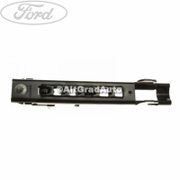 Sina reglaj centura fata stalp B Ford Focus MK2 facelift 1.4