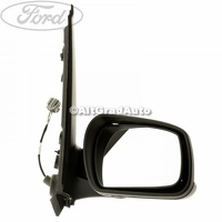 Oglinda stanga reglaj electric Ford Focus C-Max 1.6