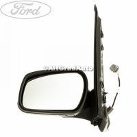 Oglinda stanga reglaj electric Ford Focus C-Max 1.6
