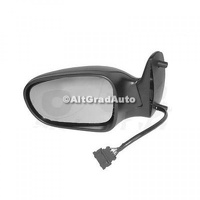 Oglinda stanga reglaj electric Ford Galaxy MK2 2.3 4x4