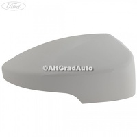 Capac oglinda dreapta primerizat Ford EcoSport 1.5 TDCi